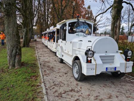 20211109_120250 (002)